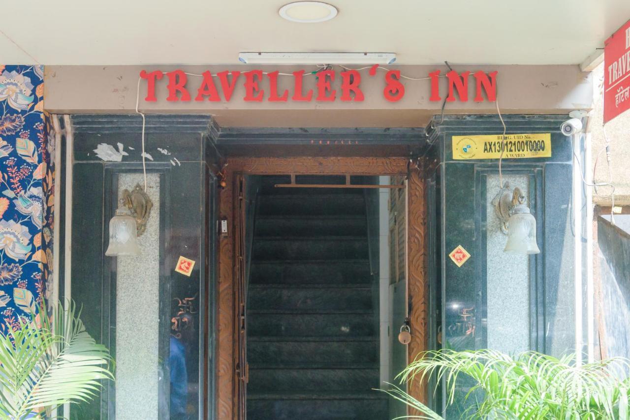 Gasthof Traveller's - *
