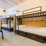 Traveller\'S Inn Hotel - Fort